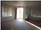 1/7 Gidley Street, West Tamworth NSW 2340