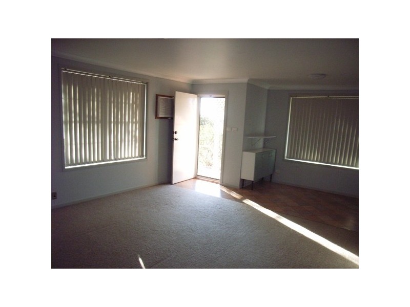1/7 Gidley Street, West Tamworth NSW 2340