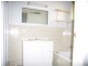 1/7 Gidley Street, West Tamworth NSW 2340