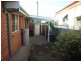 1/7 Gidley Street, West Tamworth NSW 2340