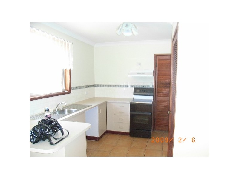 73 Glen Garvin Drive, Oxley Vale NSW 2340