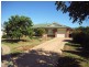 10 Giles Place, Tamworth NSW 2340