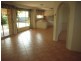 10 Giles Place, Tamworth NSW 2340