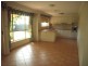 10 Giles Place, Tamworth NSW 2340