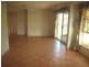 10 Giles Place, Tamworth NSW 2340