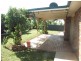 10 Giles Place, Tamworth NSW 2340