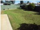 10 Giles Place, Tamworth NSW 2340