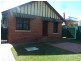 104a Brisbane Street, Tamworth NSW 2340