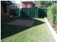 104a Brisbane Street, Tamworth NSW 2340