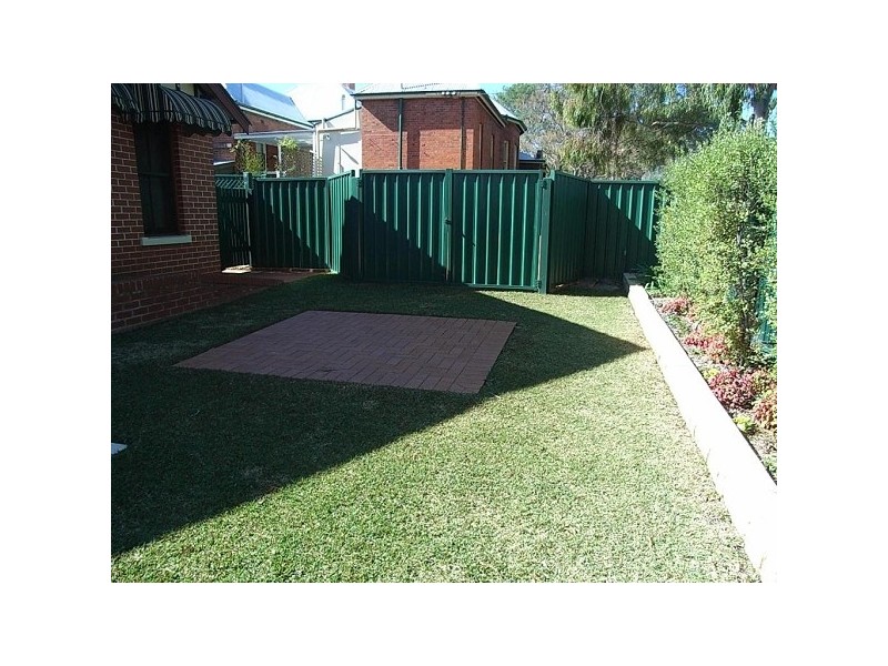 104a Brisbane Street, Tamworth NSW 2340