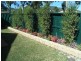 104a Brisbane Street, Tamworth NSW 2340