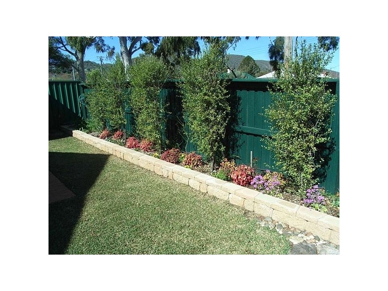 104a Brisbane Street, Tamworth NSW 2340