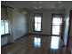 104a Brisbane Street, Tamworth NSW 2340