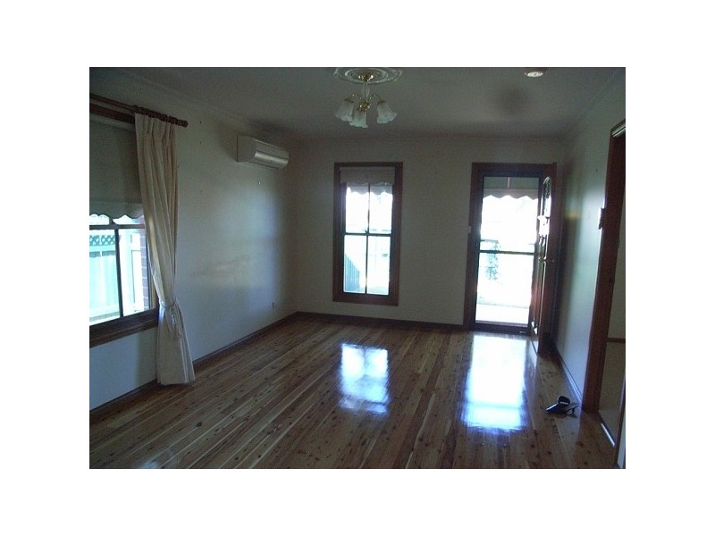 104a Brisbane Street, Tamworth NSW 2340
