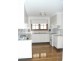 104a Brisbane Street, Tamworth NSW 2340