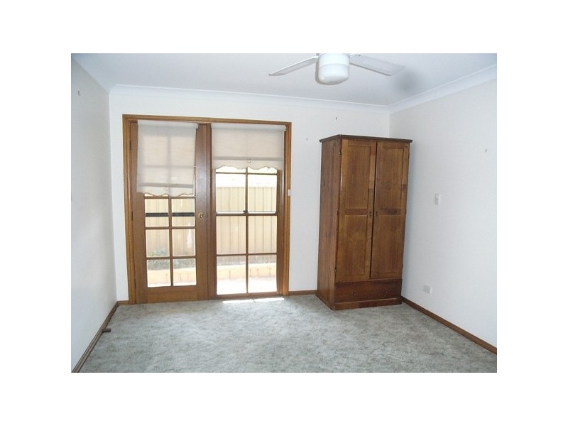 104a Brisbane Street, Tamworth NSW 2340
