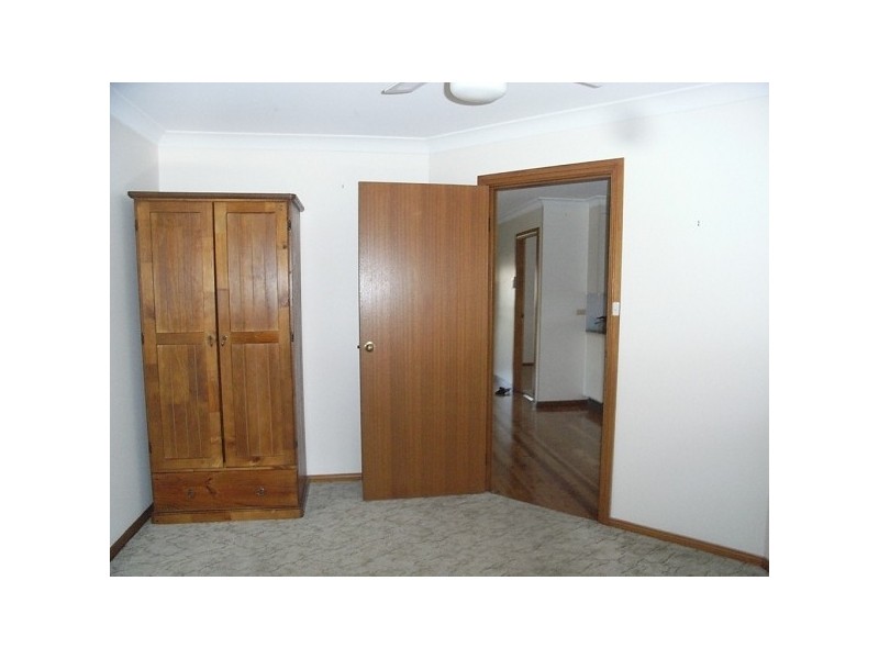 104a Brisbane Street, Tamworth NSW 2340