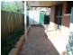 104a Brisbane Street, Tamworth NSW 2340