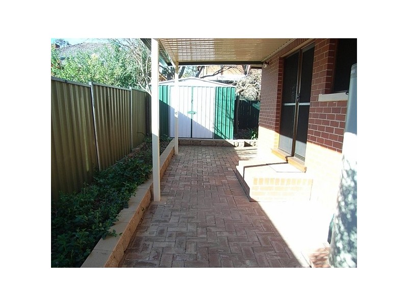 104a Brisbane Street, Tamworth NSW 2340