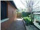 104a Brisbane Street, Tamworth NSW 2340
