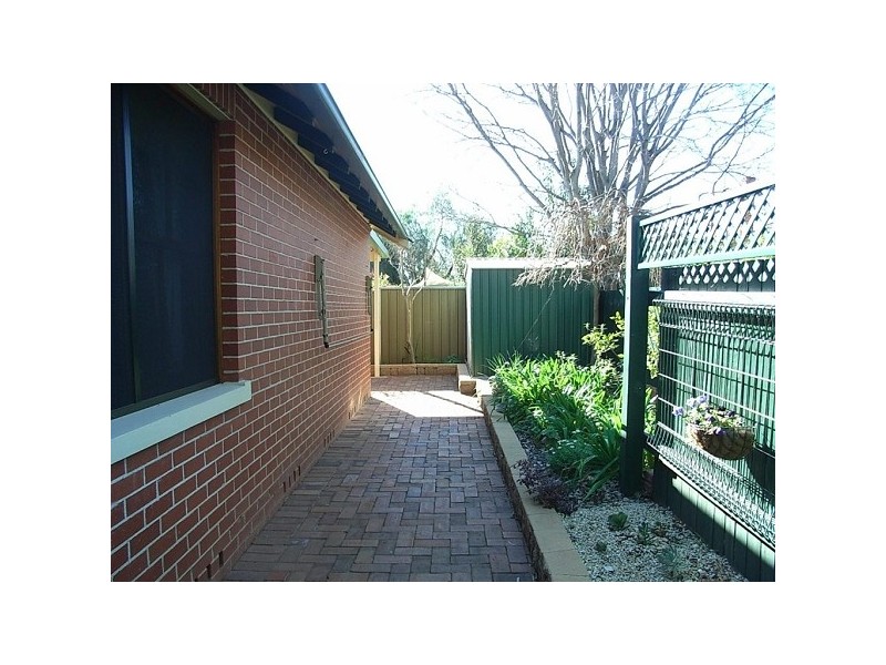 104a Brisbane Street, Tamworth NSW 2340