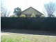 104a Brisbane Street, Tamworth NSW 2340