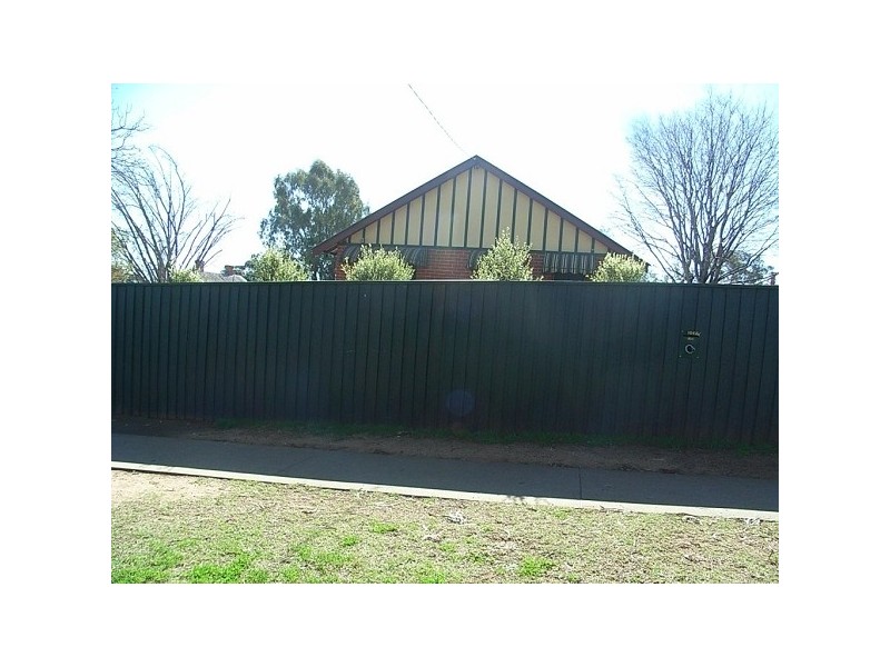 104a Brisbane Street, Tamworth NSW 2340
