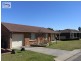 118 Garden Street, Tamworth NSW 2340