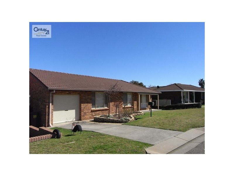 118 Garden Street, Tamworth NSW 2340