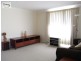 118 Garden Street, Tamworth NSW 2340