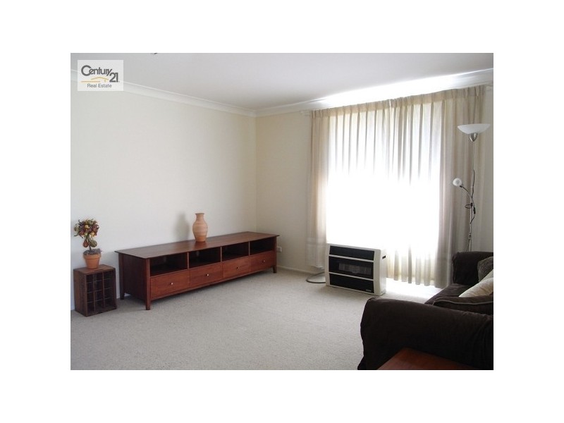 118 Garden Street, Tamworth NSW 2340