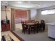 118 Garden Street, Tamworth NSW 2340