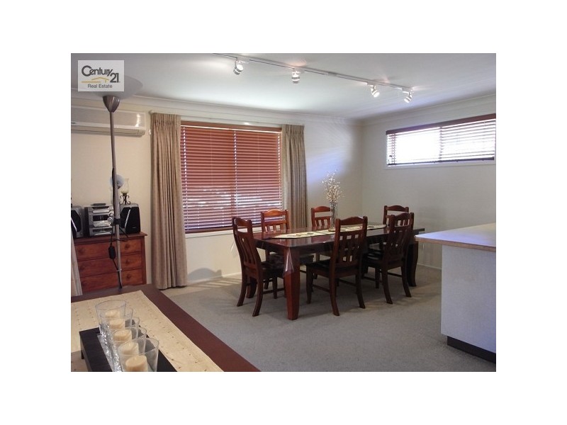 118 Garden Street, Tamworth NSW 2340