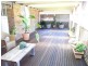 118 Garden Street, Tamworth NSW 2340