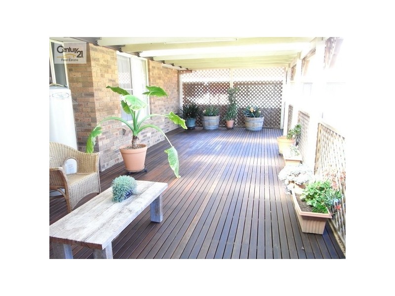 118 Garden Street, Tamworth NSW 2340