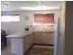 118 Garden Street, Tamworth NSW 2340