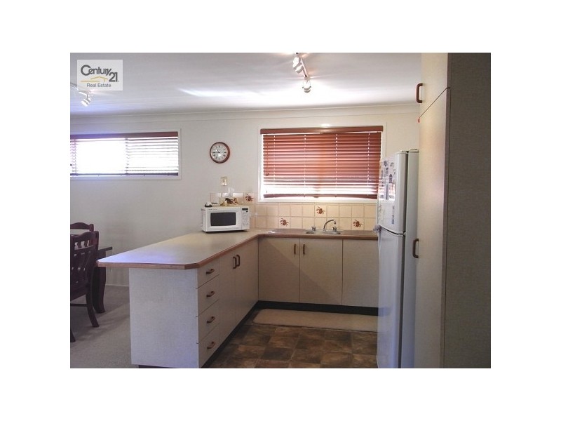 118 Garden Street, Tamworth NSW 2340