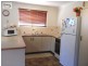 118 Garden Street, Tamworth NSW 2340