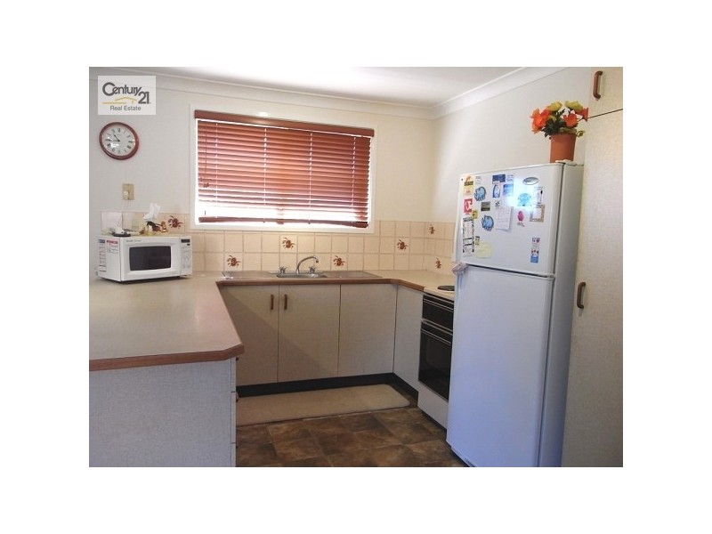 118 Garden Street, Tamworth NSW 2340