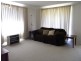 118 Garden Street, Tamworth NSW 2340