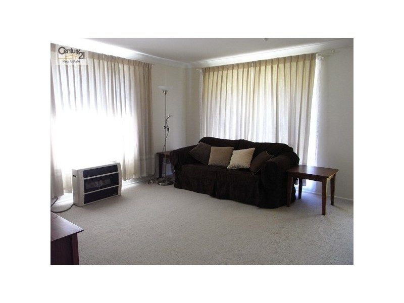 118 Garden Street, Tamworth NSW 2340