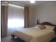 118 Garden Street, Tamworth NSW 2340