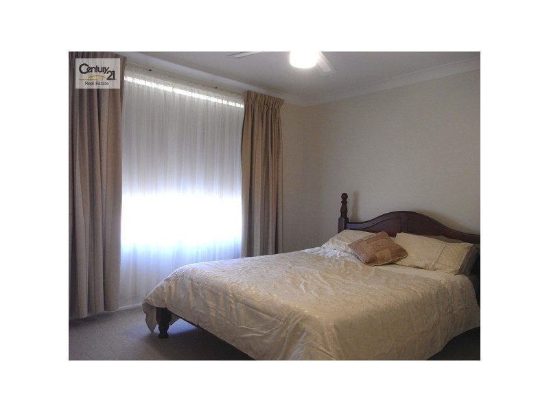 118 Garden Street, Tamworth NSW 2340
