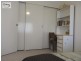 118 Garden Street, Tamworth NSW 2340