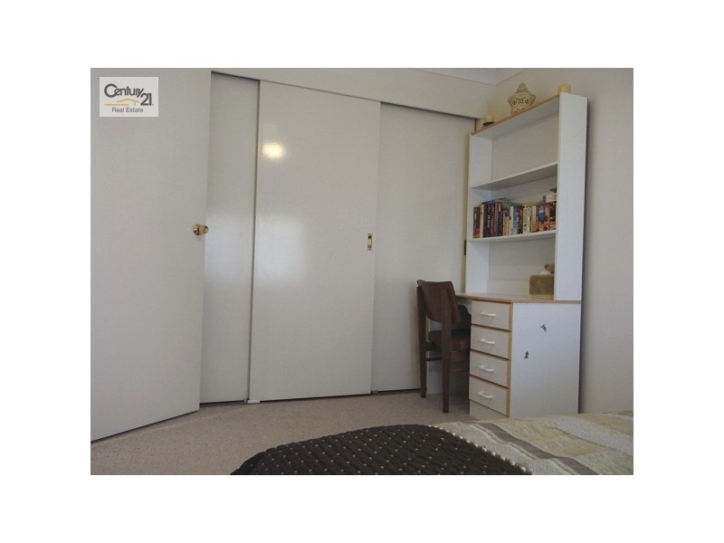 118 Garden Street, Tamworth NSW 2340