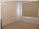 118 Garden Street, Tamworth NSW 2340