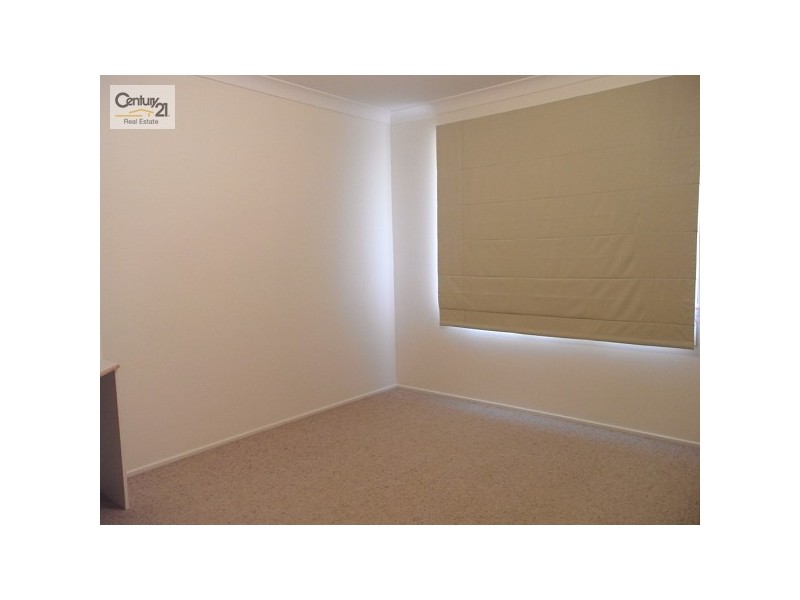 118 Garden Street, Tamworth NSW 2340