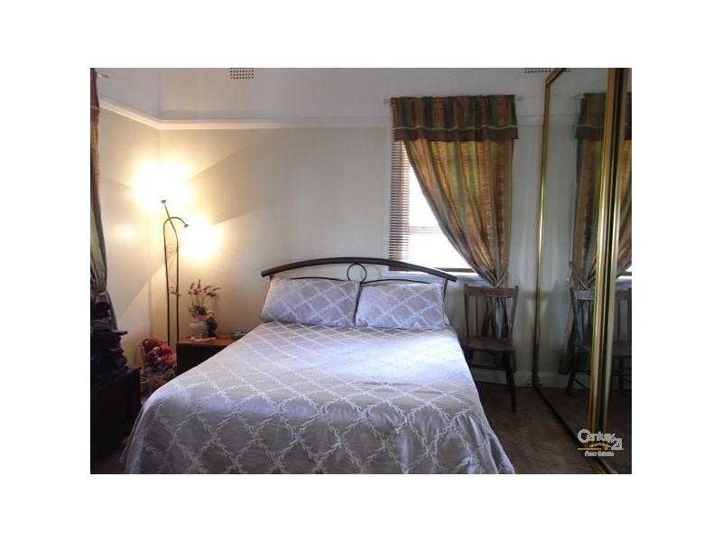 4 Thomas Street, Tamworth NSW 2340