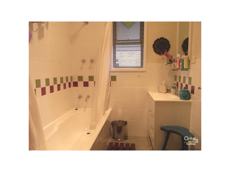 4 Thomas Street, Tamworth NSW 2340