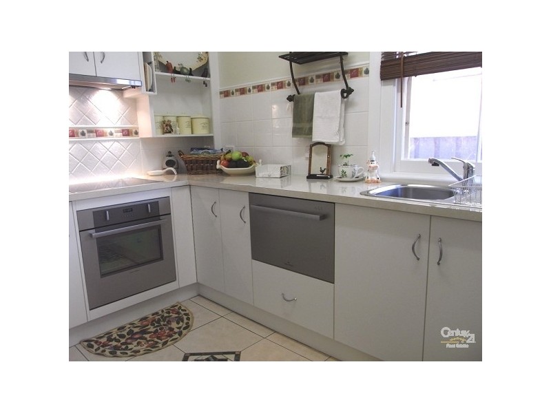 4 Thomas Street, Tamworth NSW 2340